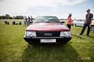 Audi 100