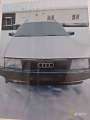 Audi 100