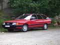 Audi 100