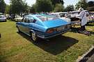 Audi 100