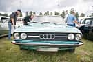Audi 100