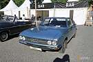 Audi 100