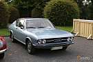 Audi 100