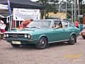 Audi 100
