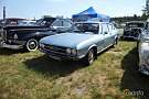Audi 100