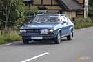 Audi 100