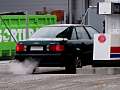 Audi 80