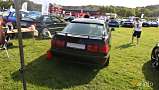 Audi 90