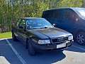 Audi 80