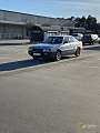 Audi 80 1.8 Automatisk, 90hk, 1989
