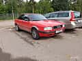 Audi 80