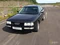 Audi 90