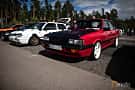 Audi 80