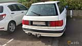 Audi 80