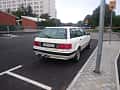 Audi 80