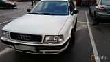 Audi 80