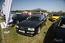 Audi 90