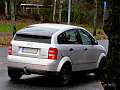 Audi A2