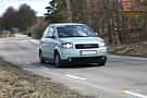 Audi A2