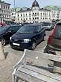 Audi A2