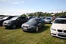 Audi A3 Sportback 2.0 FSI 16v TipTronic, 6-trins, 150ps, 2005