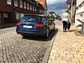 Audi A4 Avant 2.0 TFSI quattro Manual, 225hp, 2014