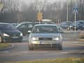 Audi A4 Sedan 2.4 V6 Manual, 170hp, 2002
