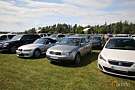 Audi A4 Sedan 2.4 V6 Manual, 170hp, 2002