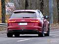 Audi A6 Avant 3.0 TDI V6 quattro S Tronic, 272hk, 2018