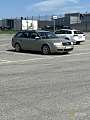 Audi A6 Avant 1.8 T quattro Manual, 5-trins, 150ps, 2002