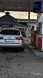 Audi A6 Sedan 2.0 TDI DPF Multitronic, 177ps, 2012
