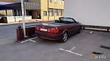 Audi Cabriolet
