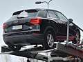 Audi Q2 1.0 TFSI S Tronic, 7-trins, 116ps, 2018