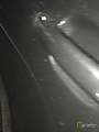 Audi Q5 3.0 TDI V6 DPF quattro S Tronic, 7-trins, 239ps, 2012
