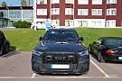 Audi Q7 60 TFSI e quattro TipTronic, 8-trins, 456ps, 2021