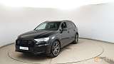 Audi Q7 60 TFSI e quattro TipTronic, 8-trins, 456ps, 2021