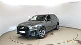 Audi Q7 60 TFSI e quattro TipTronic, 8-trins, 456ps, 2021