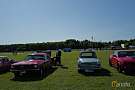 Austin A40
