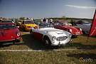 Austin-Healey 100-6