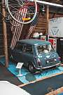 Austin Mini