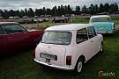 Austin Mini