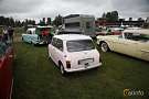 Austin Mini