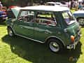 Austin Mini