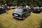 Austin Mini