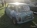 Austin Mini