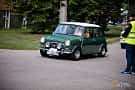 Austin Mini