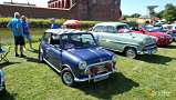 Austin Mini