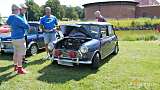 Austin Mini