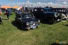 Austin Mini
