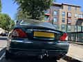 Jaguar X-Type